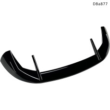 Тунинг заден спойлер крило за багажник BMW X7 G07 2019+ - DBa877 - Sellzone.bg Тунинг заден спойлер крило за багажник BMW X7 G07 2019+ - DBa877